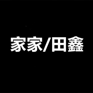 家家/田鑫（2首合作）