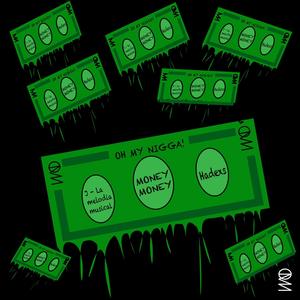 Money Money (feat. J - La melodía Musical & Hadexs)