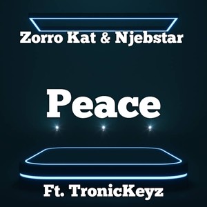 Peace (Soulful Mix)