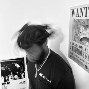 Maybach Coupe (feat. EJ Star) (Explicit)