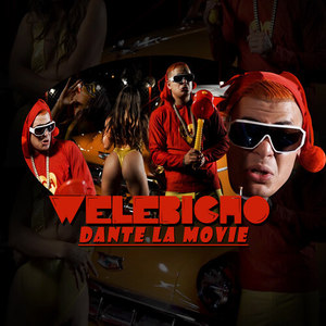 WELEBICHO (Explicit)