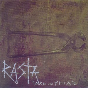 God Wants Me to Pray