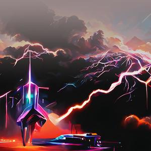 Tua Mente da Tilt (Explicit)