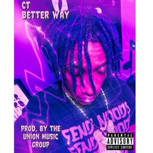 Better Way (Explicit)