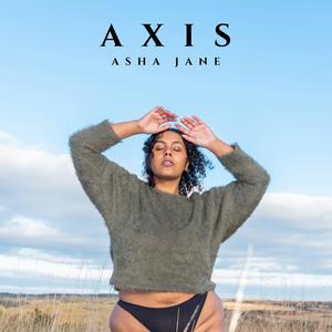 Axis