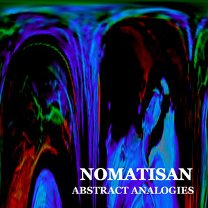 Abstract Analogies