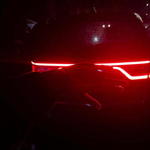 Highway axtion (feat. Bsb wop & Luh black) (Explicit)