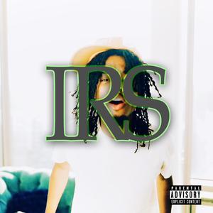 IRS (Explicit)