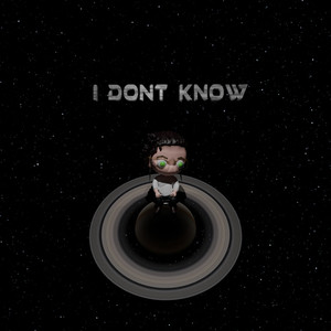 Lost In Silence (Original Mix)