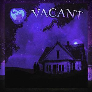 VACANT