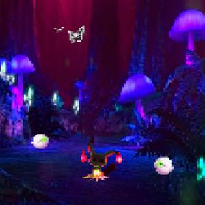 L'amour est-il réel ?