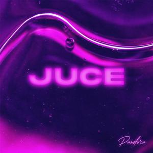 Juce