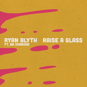 Raise a Glass