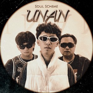 Unan (2024 Remastered Version)