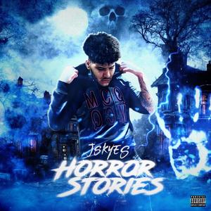 Picture Perfect (feat. Day Lee) (Explicit)