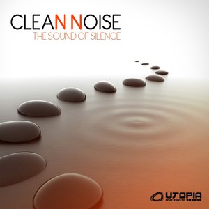 The Sound of Silence