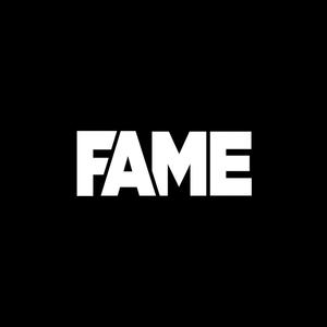 Fame (Explicit)