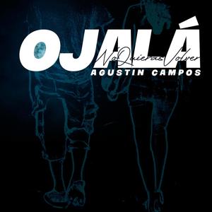 Ojalá