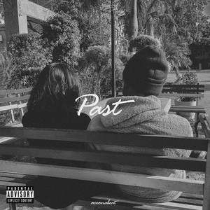 Past (Explicit)