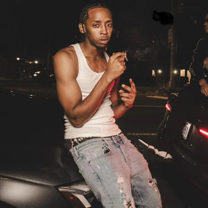 2Reel The1 (Explicit)