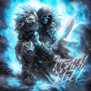 DEATH YELL (Ultra Slowed)