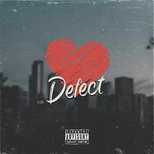 Defect (Explicit)