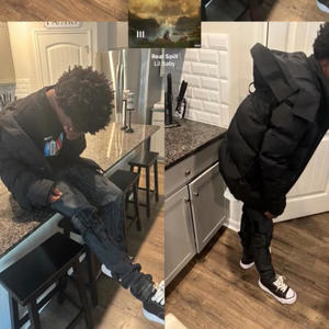 I give my heart to yu (feat. ynlilmjj) (Explicit)