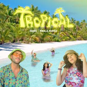 Tropical