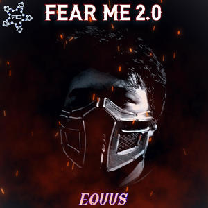 Fear Me 2.0