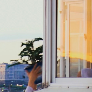 забери меня