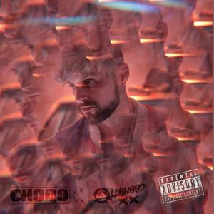 Think About It (Explicit)