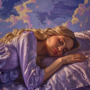 Melodías Soñadoras Para Dormir