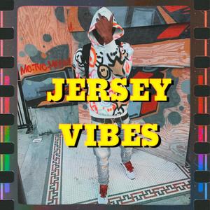 Jersey Vibes (Explicit)