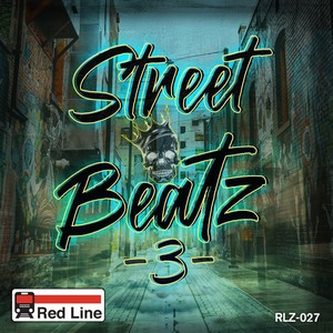 Street Beatz 3