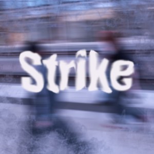 Strike (Explicit)