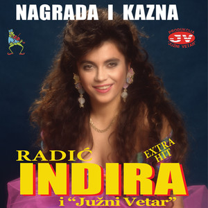 Nagrada i kazna