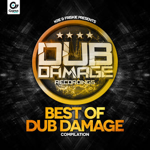 Best Of Dub Damage