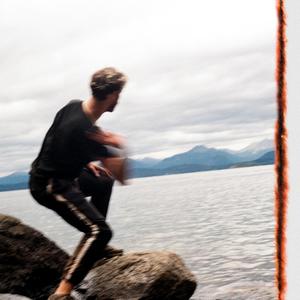 Hago lo que quiero (feat. TAVI, Franky93 & Fermin Carpena)