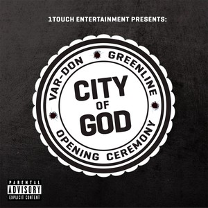 City of God: Opening Ceremony (Explicit)