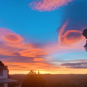 Vemos Vemos (Explicit)