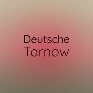 Deutsche Tarnow