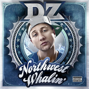 Gettin Money(feat. San Quinn & Cheezealeo) (Explicit)