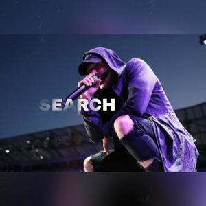 Search (feat. Indian Artist)
