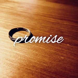 Promise