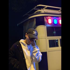 致楊YB的一首歌demo(prod by Gumj)