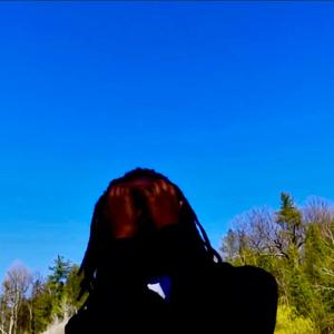 Find Your Home (feat. Mosiah Adé) (Explicit)