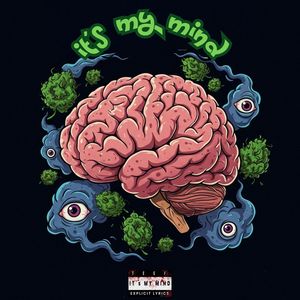 Hora Do Hard (Explicit)