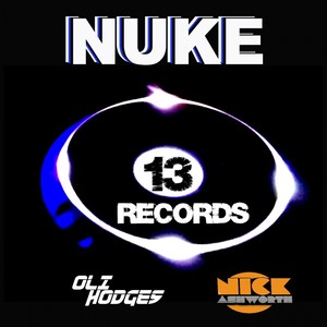 Nuke (Original Mix)
