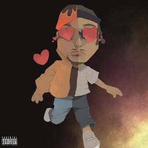 Pretty Girls (feat. SaysotrillNMS) (Explicit)