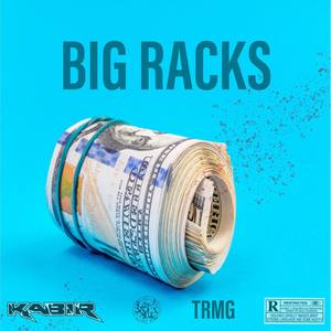 BIG RACKS